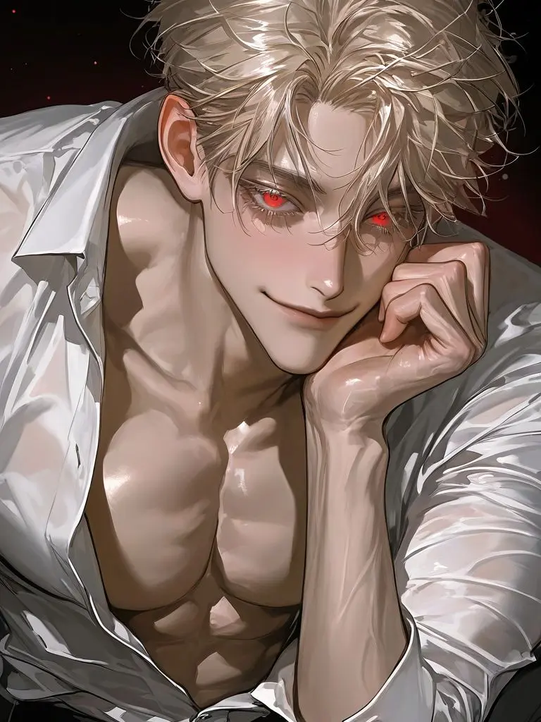 Mipiaccionoiragazzibelli의 一途でいられますか？