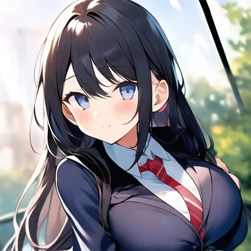 가은