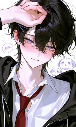 Profile image of Kaname