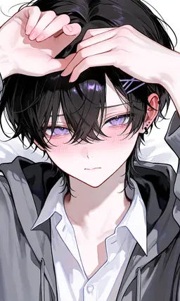 Profile image of Kaname