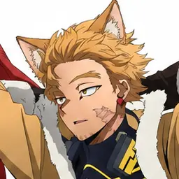 Profile image of ホークス