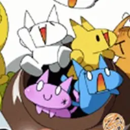 Profile image of Dokidoki