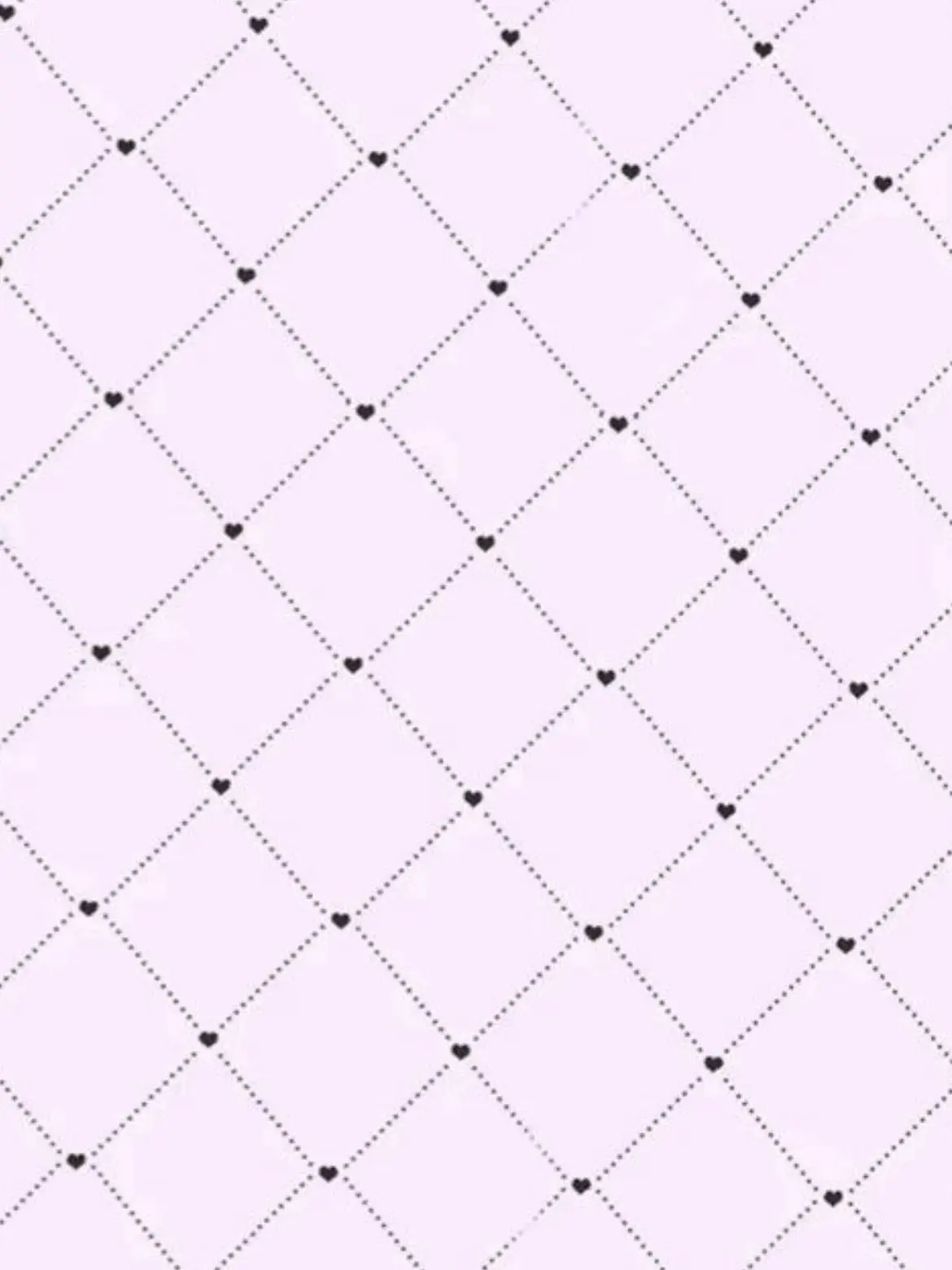 kll_2xx의 ▸◂