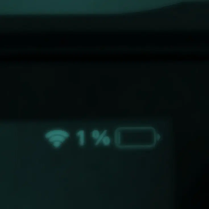 oignon1209의 정형준