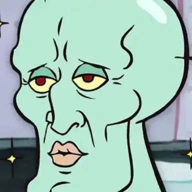 Profile image of 여우