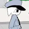 Profile image of 조셉