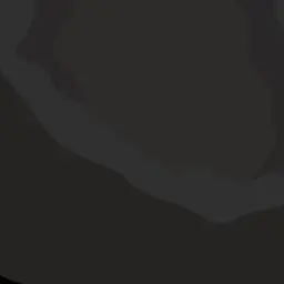 Profile image of 孤児院