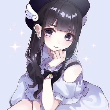 Profile image of 明莉