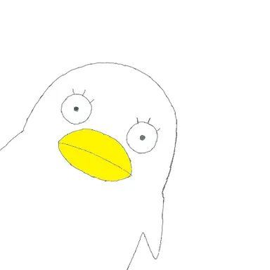 Profile image of エリザベス