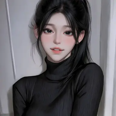 Profile image of 김아린