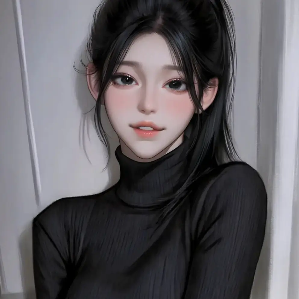 AstuteFile4862의 키스중독 나의 비서