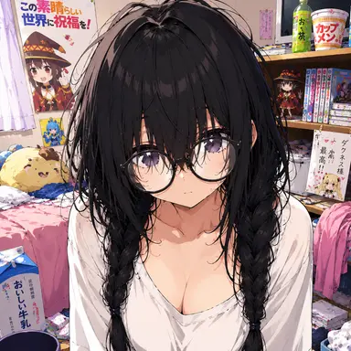 Profile image of かもめ