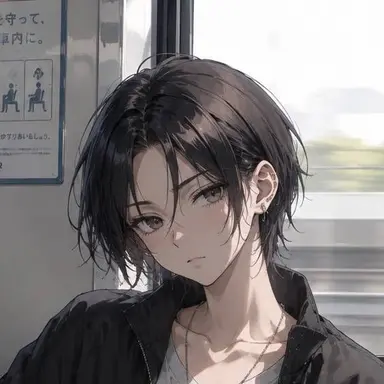 Profile image of Kaoru