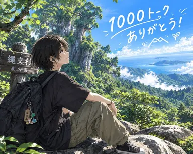 Profile image of 薫