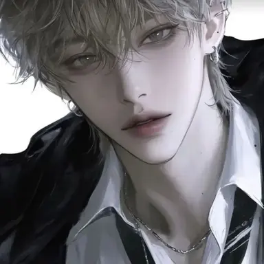 Profile image of 손지혁