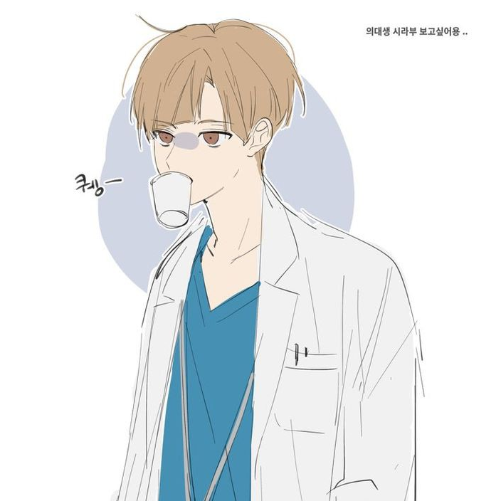시라부 켄지로 대표 이미지
