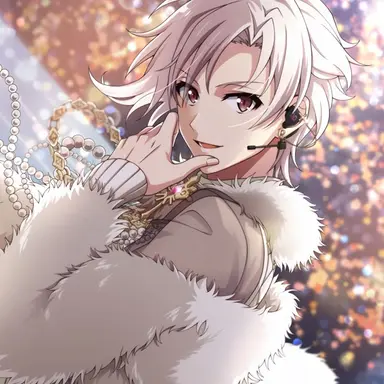 Profile image of 九条天