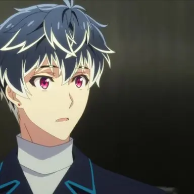 Profile image of 梶原百瀬