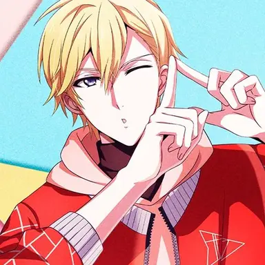 Profile image of 六弥ナギ