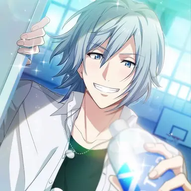 Profile image of 四葉環