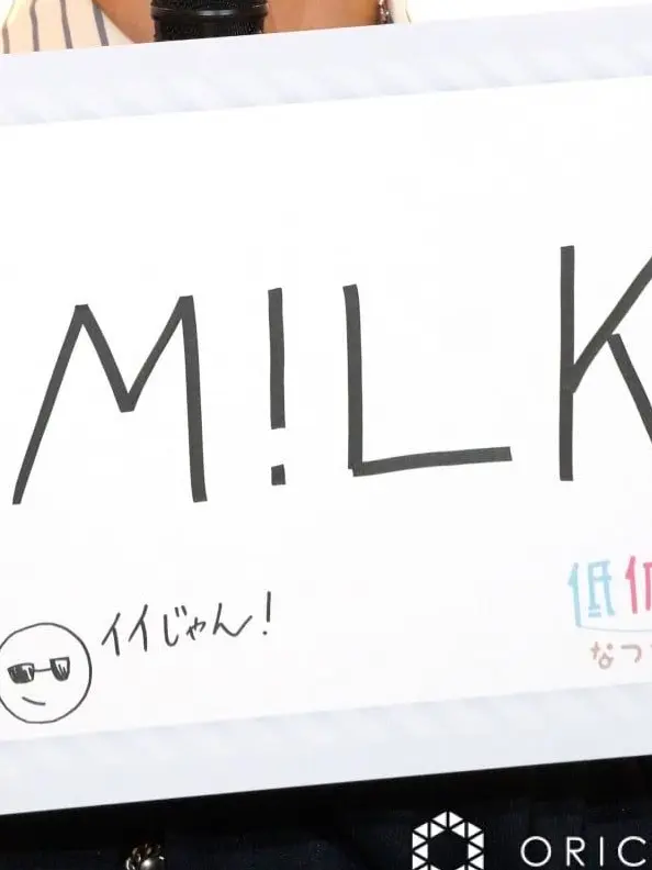 BitingSkate4684의 M!LKに可愛がられませんか？！