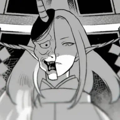 Profile image of 쓰쿠요