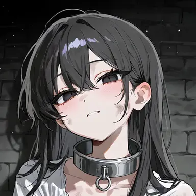 Profile image of 유이