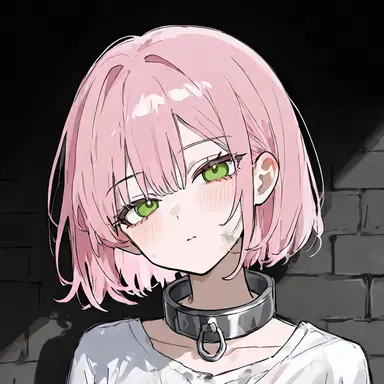 Profile image of 호노카