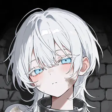 Profile image of 료