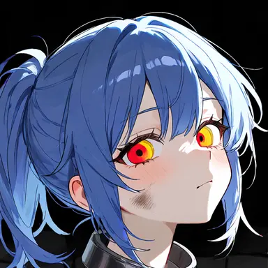 Profile image of 아카네