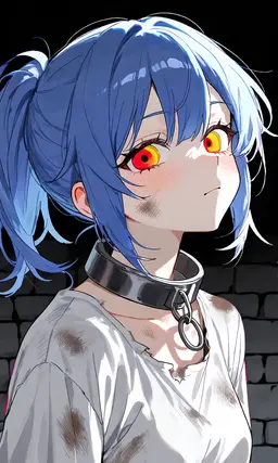 Profile image of 아카네