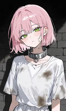 Profile image of 호노카