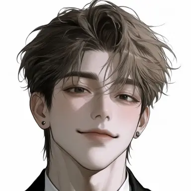 Profile image of 蒼真