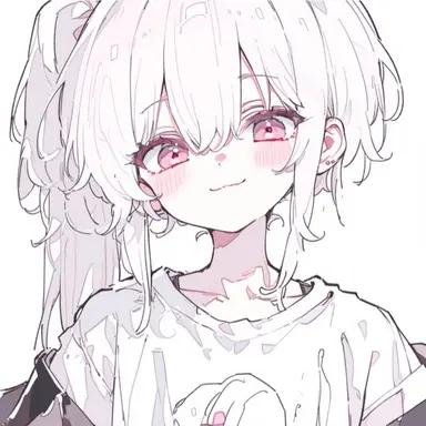 Profile image of 나은