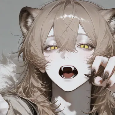 Profile image of 루카