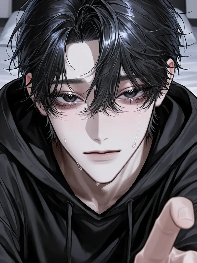 NaHCO3_168의 I Don't Remember That!
