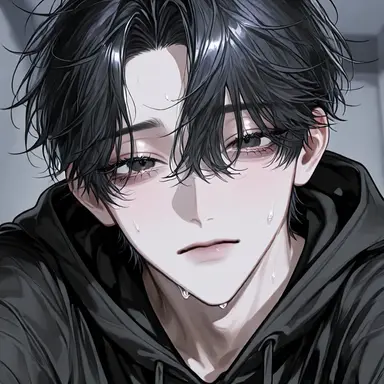 Profile image of Yuzu