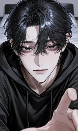 Profile image of Yuzu
