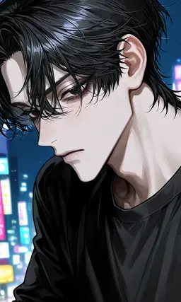 Profile image of Yuzu
