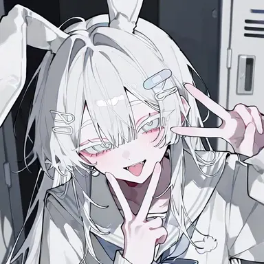 Profile image of Mafuyu