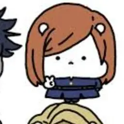 Profile image of 쿠기사키 노바라
