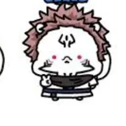 Profile image of 료멘 스쿠나