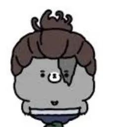 Profile image of 토도 아오이