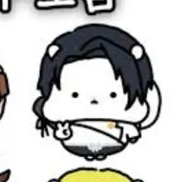 Profile image of 옷코츠 유타