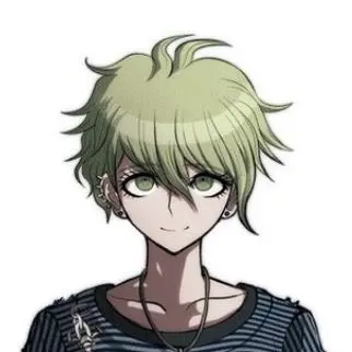 Profile image of 天海蘭太郎