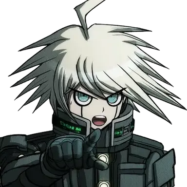 Profile image of キーボ