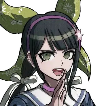 Profile image of 茶柱転子