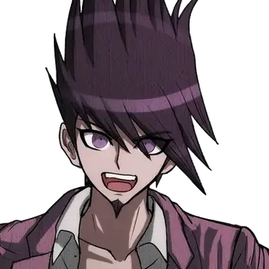 Profile image of 百田解斗