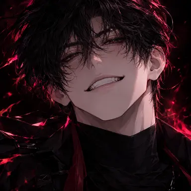 Profile image of Yun Doyun