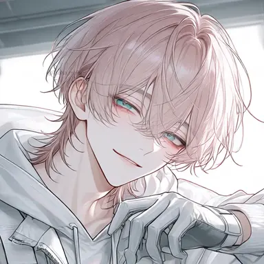 Profile image of 桜雅